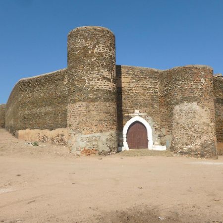 Casa De Veiros - Estremoz Vila Exterior foto